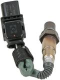 Bosch Wide-Band Oxygen Sensor - Mercedes 45426918-BOS