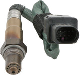 Bosch Wide-Band Oxygen Sensor - Mercedes 45426918-BOS