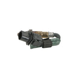 Bosch Wide-Band Oxygen Sensor - Mercedes 45426918-BOS