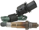 Bosch Wide-Band Oxygen Sensor - Mercedes 45426918-BOS