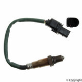 Bosch Wide-Band Oxygen Sensor - Mercedes 45426918-BOS