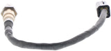 Bosch Wide-Band Oxygen Sensor 17006-BOS