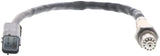 Bosch Wide-Band Oxygen Sensor 17006-BOS