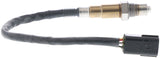 Bosch Wide-Band Oxygen Sensor 17006-BOS