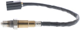 Bosch Wide-Band Oxygen Sensor 17006-BOS