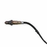 Bosch Wide-Band Oxygen Sensor - BMW 17008-BOS