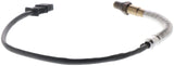 Bosch Wide-Band Oxygen Sensor - BMW 17008-BOS