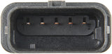 Bosch Wide-Band Oxygen Sensor - BMW 17008-BOS