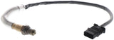 Bosch Wide-Band Oxygen Sensor - BMW 17008-BOS