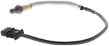 Bosch Wide-Band Oxygen Sensor - BMW 17008-BOS