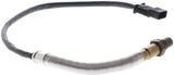 Bosch Wide-Band Oxygen Sensor - BMW 17008-BOS