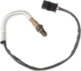 Bosch Wide-Band Oxygen Sensor - BMW 17008-BOS