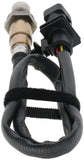 Bosch Oxygen Sensor 17009-BOS