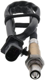 Bosch Oxygen Sensor 17009-BOS