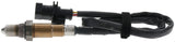 Bosch Oxygen Sensor 17009-BOS