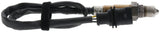 Bosch Oxygen Sensor 17009-BOS