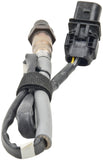 Bosch Wide-Band Oxygen Sensor 17011-BOS