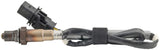 Bosch Wide-Band Oxygen Sensor 17011-BOS