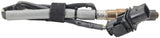 Bosch Wide-Band Oxygen Sensor 17011-BOS