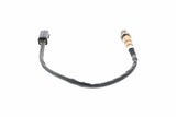 Bosch Wide-Band Oxygen Sensor 17012-BOS