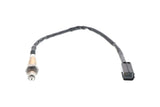 Bosch Wide-Band Oxygen Sensor 17012-BOS