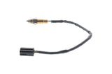 Bosch Wide-Band Oxygen Sensor 17012-BOS