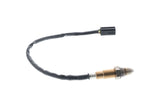 Bosch Wide-Band Oxygen Sensor 17012-BOS