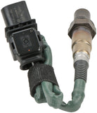 Bosch Wide-Band Oxygen Sensor - Mercedes 35427018-BOS