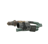 Bosch Wide-Band Oxygen Sensor - Mercedes 35427018-BOS