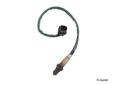 Bosch Wide-Band Oxygen Sensor - Mercedes 35427018-BOS