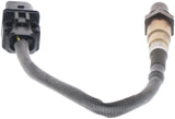Bosch Wideband A/F Oxygen Sensor - BMW 13627790116-BOS