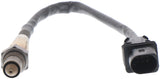 Bosch Wideband A/F Oxygen Sensor - BMW 13627790116-BOS
