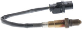 Bosch Wideband A/F Oxygen Sensor - BMW 13627790116-BOS