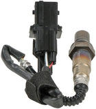 Bosch Wide-Band Oxygen Sensor 17018-BOS
