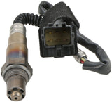 Bosch Wide-Band Oxygen Sensor 17018-BOS