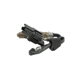 Bosch Wide-Band Oxygen Sensor 17018-BOS