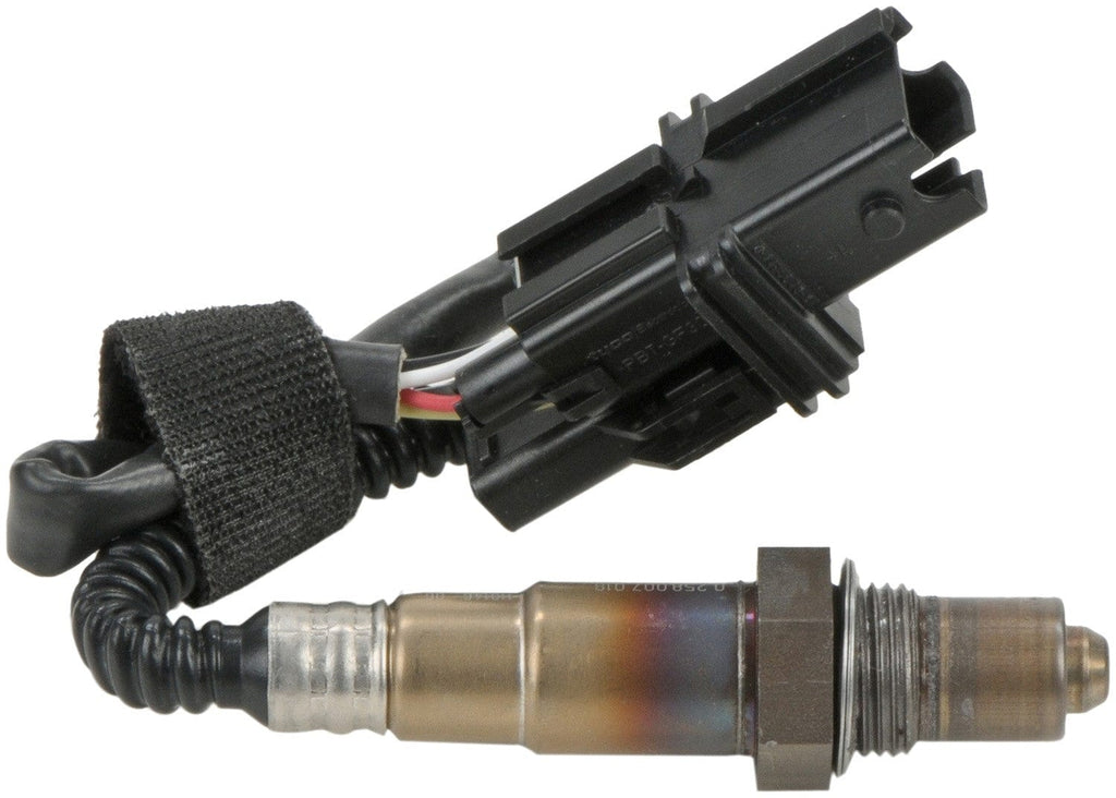 Wideband O2 Sensor Output Wide-Band Oxygen Sensor – UroTuning
