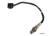 Bosch Wide-Band Oxygen Sensor 17018-BOS
