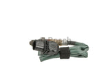Bosch Wide-Band Oxygen Sensor - Mercedes 35427118-BOS