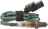 Bosch Wide-Band Oxygen Sensor - Mercedes 35427118-BOS