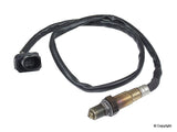 Bosch Wide-Band Oxygen Sensor - Mercedes 35427118-BOS
