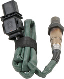 Bosch Wide-Band Oxygen Sensor - Mercedes 35427218-BOS