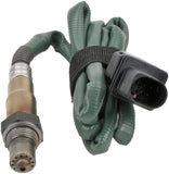 Bosch Wide-Band Oxygen Sensor - Mercedes 35427218-BOS