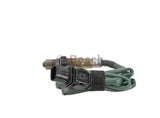 Bosch Wide-Band Oxygen Sensor - Mercedes 35427218-BOS