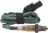 Bosch Wide-Band Oxygen Sensor - Mercedes 35427218-BOS