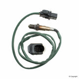 Bosch Wide-Band Oxygen Sensor - Mercedes 35427218-BOS