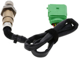 Bosch Wide-Band Oxygen Sensor - BMW 17023-BOS