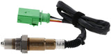 Bosch Wide-Band Oxygen Sensor - BMW 17023-BOS
