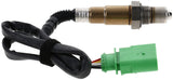 Bosch Wide-Band Oxygen Sensor - BMW 17023-BOS