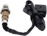 Bosch Wide-Band Oxygen Sensor - VW/Audi 17026-BOS